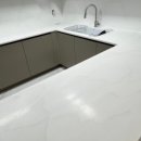 모닝스카이 이미지