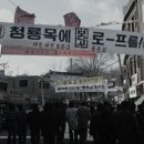 모정다방