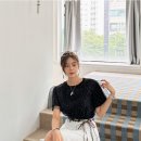 슈인룩