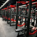 지젤피트니스클럽범어점 이미지