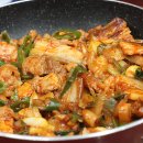 포항할매국밥 이미지