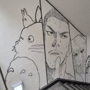 구산동 주민센터 이미지