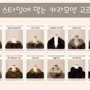 골드밍크