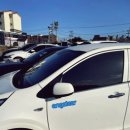 엔젤차량관리 이미지