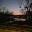 가나골프연습장 | 수원골프연습장 프렌즈아카데미 광교1호점 봄맞이 이벤트🌸