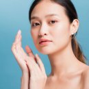 씨엘의원 이미지