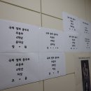 율피아노학원 네이버블로그