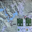 C.H.H.Farm(2) | 플리트비체 코스 비교 추천 H코스보다 쉬운 C코스