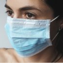 라이프플러스 휘트니스 강서점 이미지