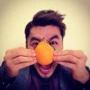 소소한향기 이미지