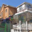 장기로 22번길 이미지