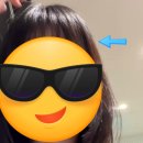 아키하우스 | 💇🏻‍♀️ 긴머리 옆볼륨펌 아키펌 후기 | 잠실 미용실 예이하우스 잠실삼전점 마르실장님