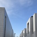 라온제주영어교육도시공인중개사사무소 | 제주 영어교육도시 고급 타운하우스 파격 할인 라트라움 매물입니다.