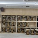 국악교실 | 초등학교 국악강사의 강의용 마이크 비교 - 베네위츠, 네코, 스와니폰, 준성기가폰, 에펠폰