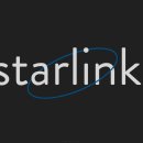 스마트엠코퍼레이션 이미지