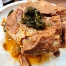 삼식이감자탕 - 강남구 논현로34길 19 | 삼식이감자탕