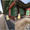 미로소주방 이미지
