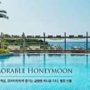 신라고택 이미지