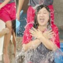 무성목욕탕 이미지