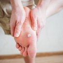 굿모닝건강약국 이미지