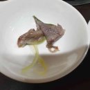‘MBC 오늘N’ 기러기 백숙, 23년 전통 예산 기러기칼국수 박성실 할매 식당 맛집 위치 메뉴 가격...