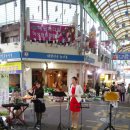 공릉동도깨비시장 이미지