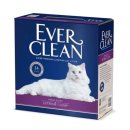 크린에버 이미지