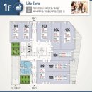 하나로프라자 이미지