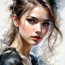 최우수 행정사 이미지