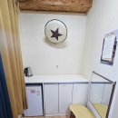 마루하우스 민박 | 경주 황리단길 숙소 세로아한옥민박 내돈내산후기