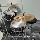 전통악기(중급) 이미지