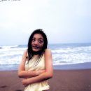 나카마 유키에 카카오 검색결과