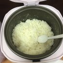삼덕농장 이미지