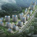 옥길센트리뷰 이미지