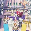 HOTEL.HOTEL 이미지