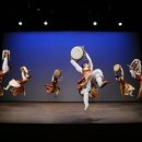 국립국악원 이미지