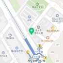 붐파크휘트니스 네이버블로그