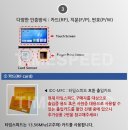 스피드 기획 이미지