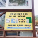 전원오토캠핑장 | 여름 휴가철 아이랑 가볼만한 애견동반 계곡 캠핑장 경주 전원일기오토캠핑장
