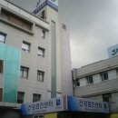 평강치과병원 이미지