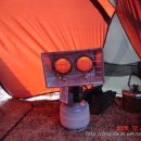 희재목장 이미지