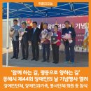 동해시-44 이미지