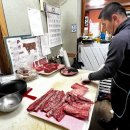 동원가든 이미지