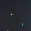 썬휘트니스클럽 이미지