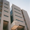 (주)다즈종합건축사사무소 이미지