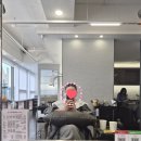 참하다헤어 - 양산시 석산6길 20 | 경성대미용실 추천, 가성비까지 완벽한 참하다헤어 방문 후기