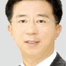 오산정상어학원