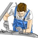 시원자동차정비 이미지