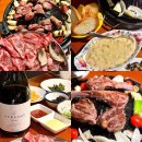 덕산떡전골목 | 창원 양고기 맛집 양갈비 추천 ‘램퀴진’ 용호동 고기집 고기 구워주는 곳 왕 맛있어요 내돈내산