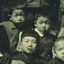 남부민초등학교 네이버블로그